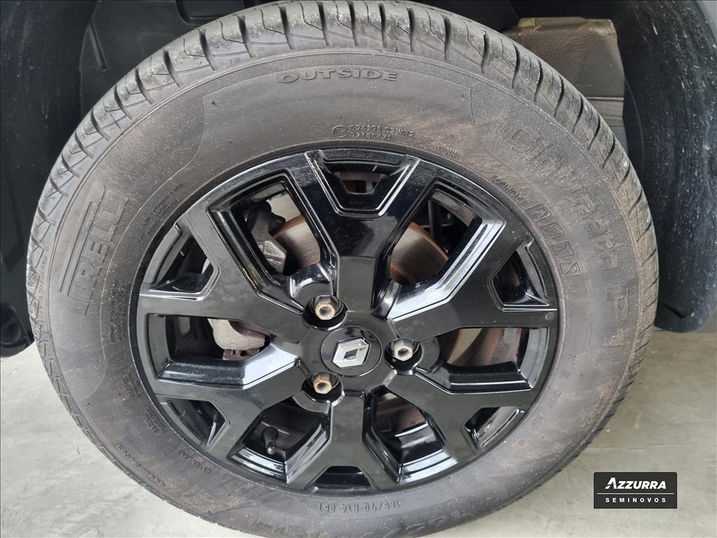 KWID 1.0 12V SCE FLEX OUTSIDER MANUAL11