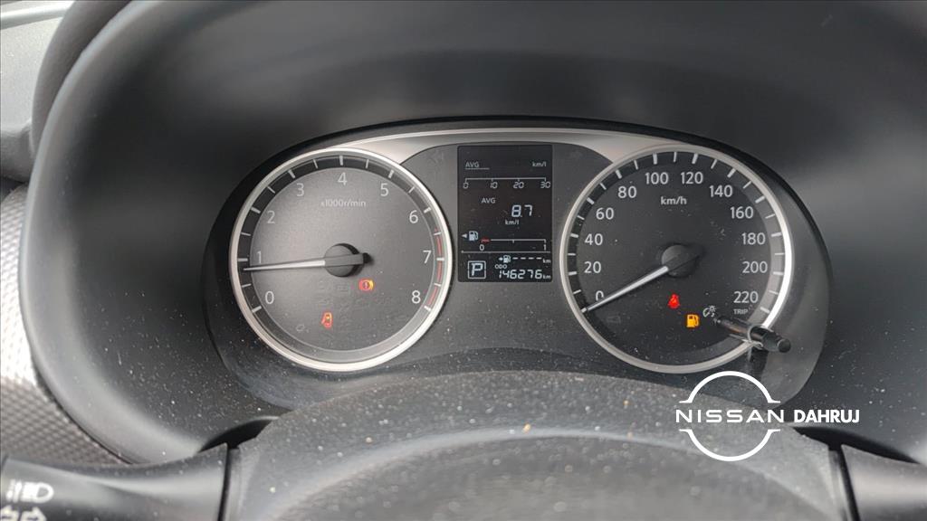 KICKS 1.6 16V FLEXSTART SV 4P XTRONIC4