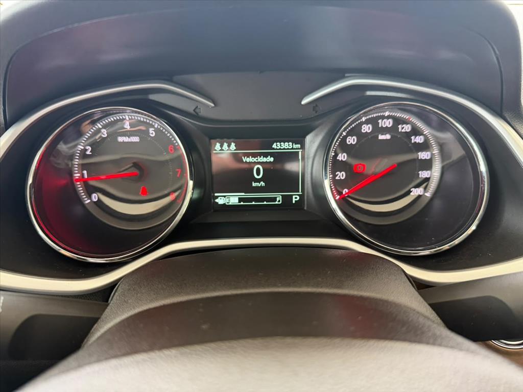 ONIX PLUS 1.0 TURBO FLEX PREMIER AUTOMÁTICO19