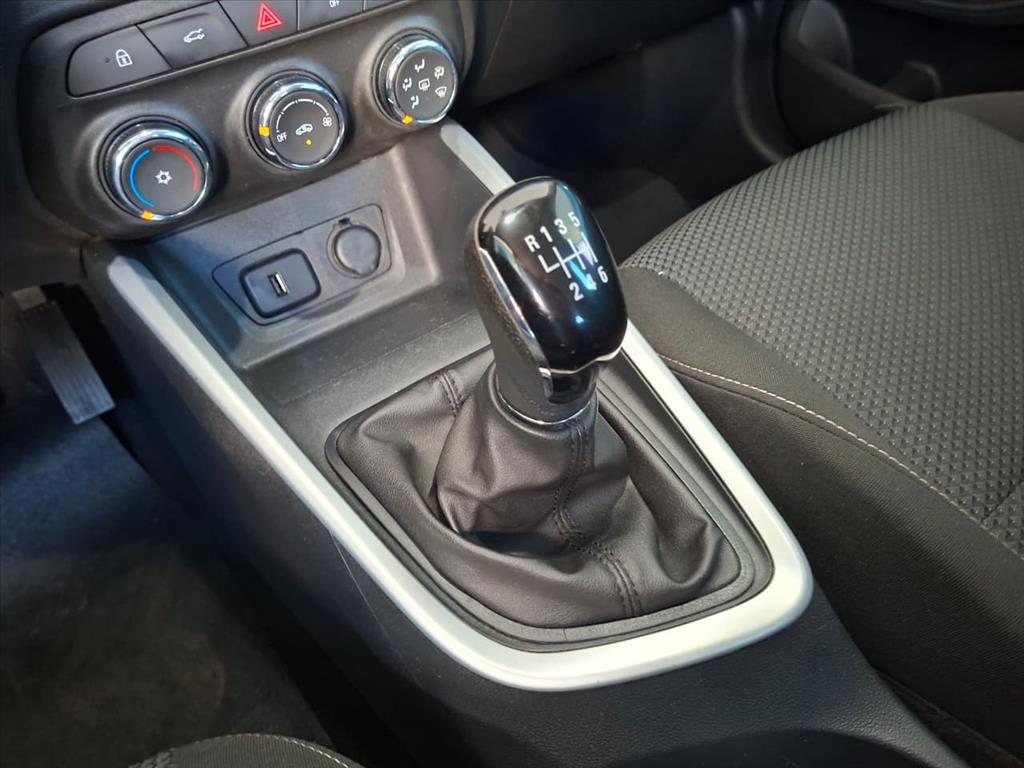 ONIX 1.0 FLEX LT MANUAL13