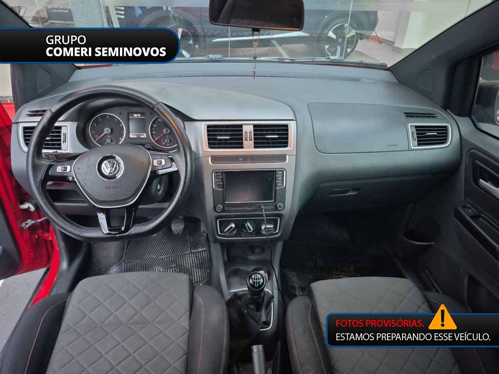 FOX 1.6 MSI TOTAL FLEX XTREME 4P MANUAL2