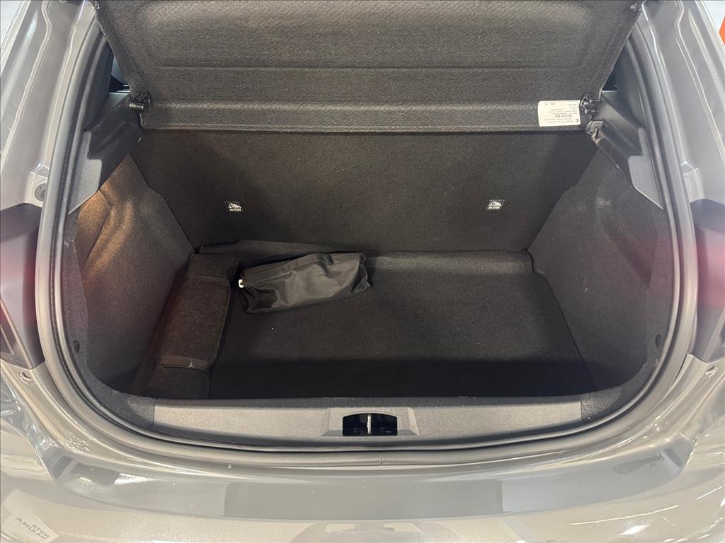 208 1.0 FIREFLY FLEX STYLE MANUAL11