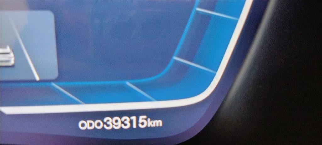 SONG PLUS 1.5 DM-I HÍBRIDO AUTOMÁTICO SONG PLUS 1.5 DM-I HÍBRIDO AUTOMÁTICO