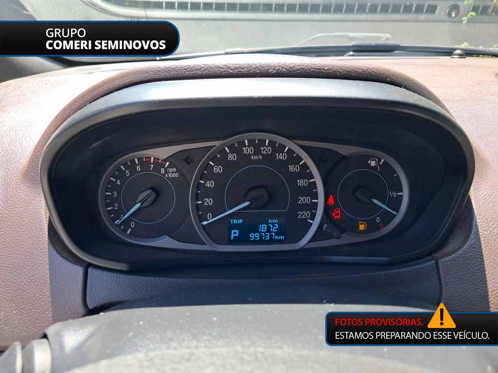 KA 1.5 TI-VCT FLEX FREESTYLE AUTOMÁTICO2