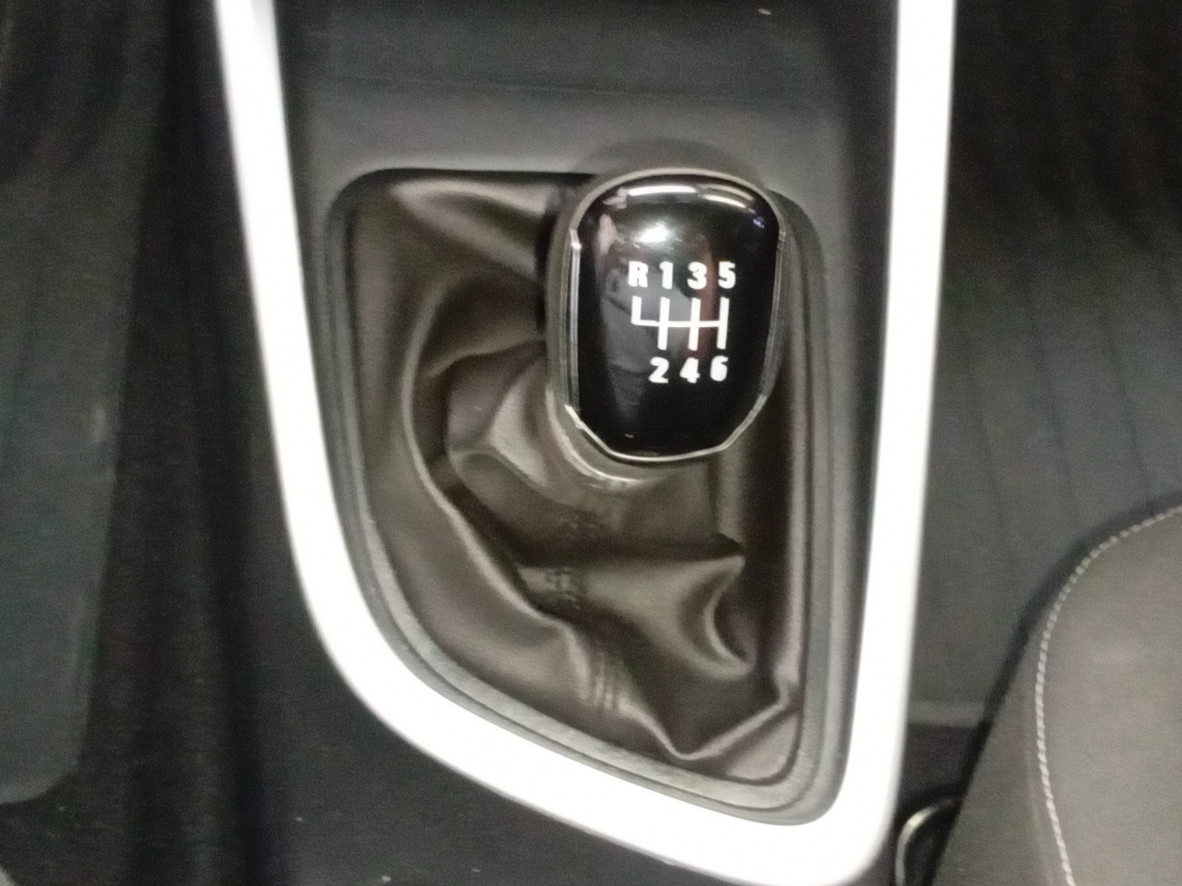 ONIX 1.0 FLEX LT MANUAL13