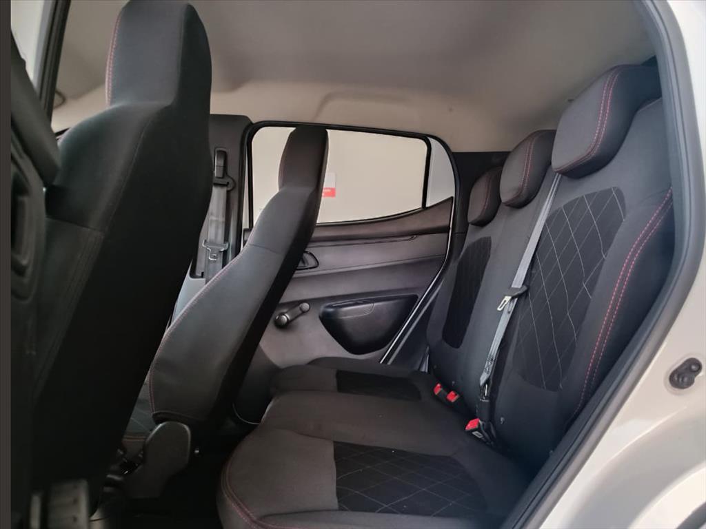 KWID 1.0 12V SCE FLEX ZEN MANUAL5