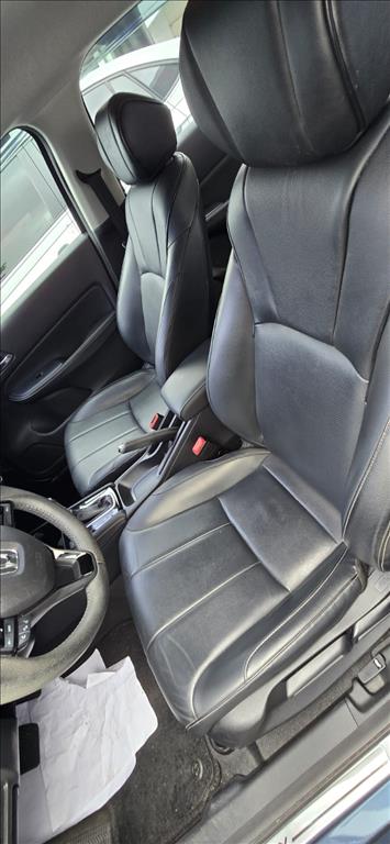 CITY 1.5 i-VTEC FLEX EXL CVT7