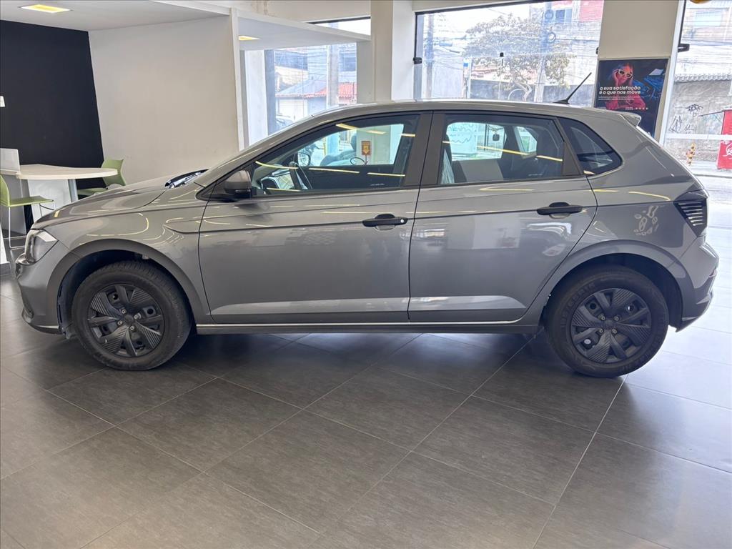 POLO 1.0 MPI TRACK MANUAL4