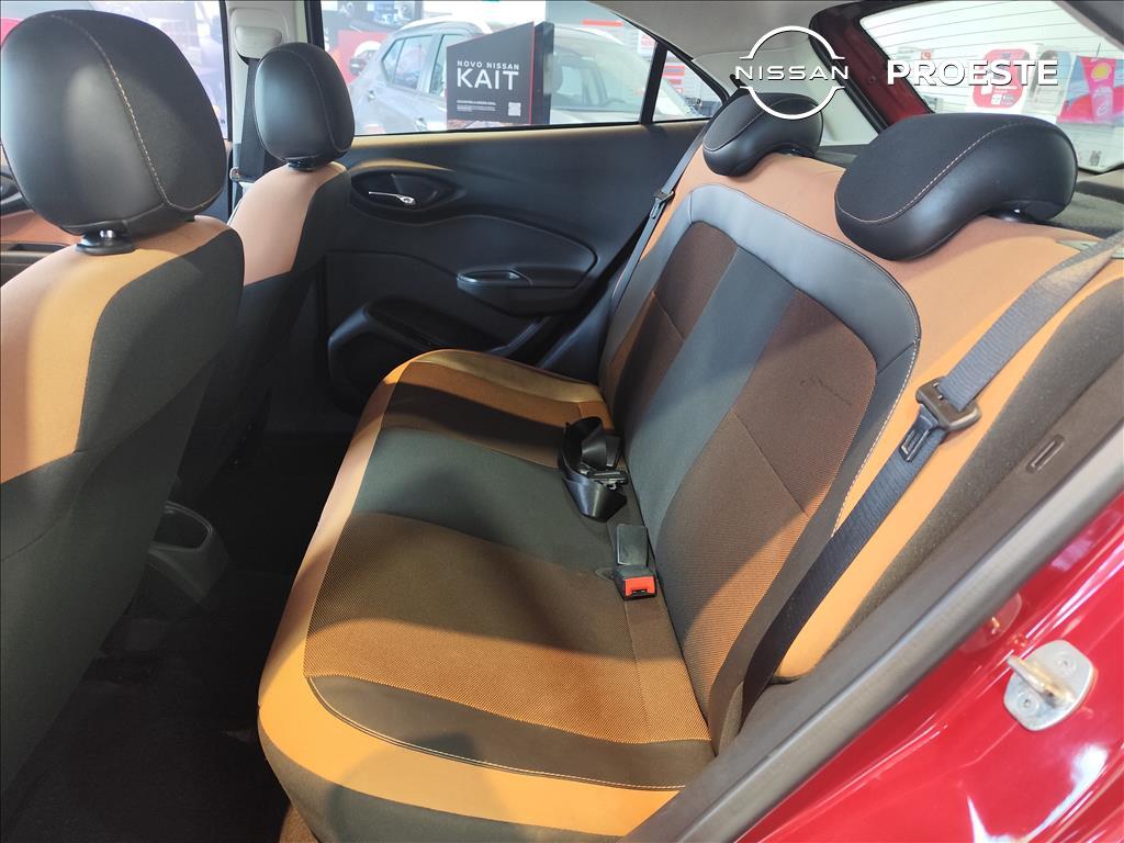 ONIX 1.4 MPFI ACTIV 8V FLEX 4P MANUAL5