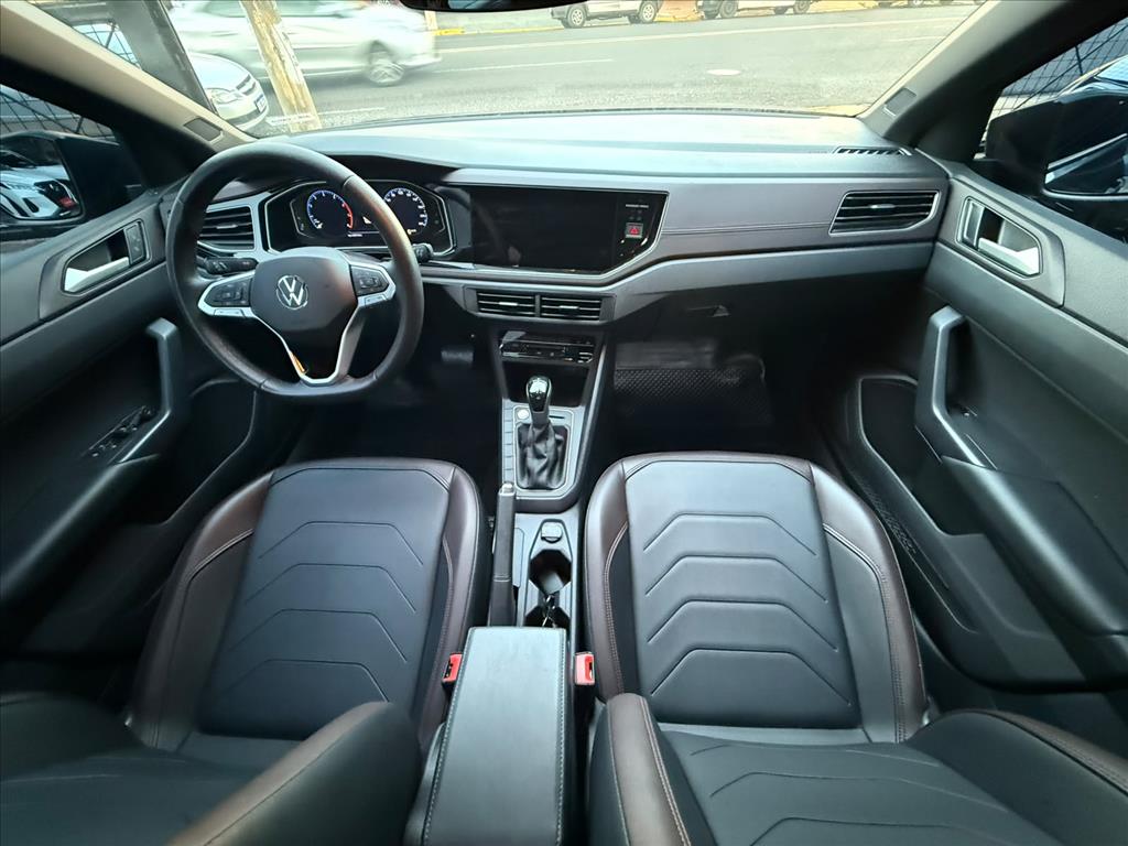 foto do carro