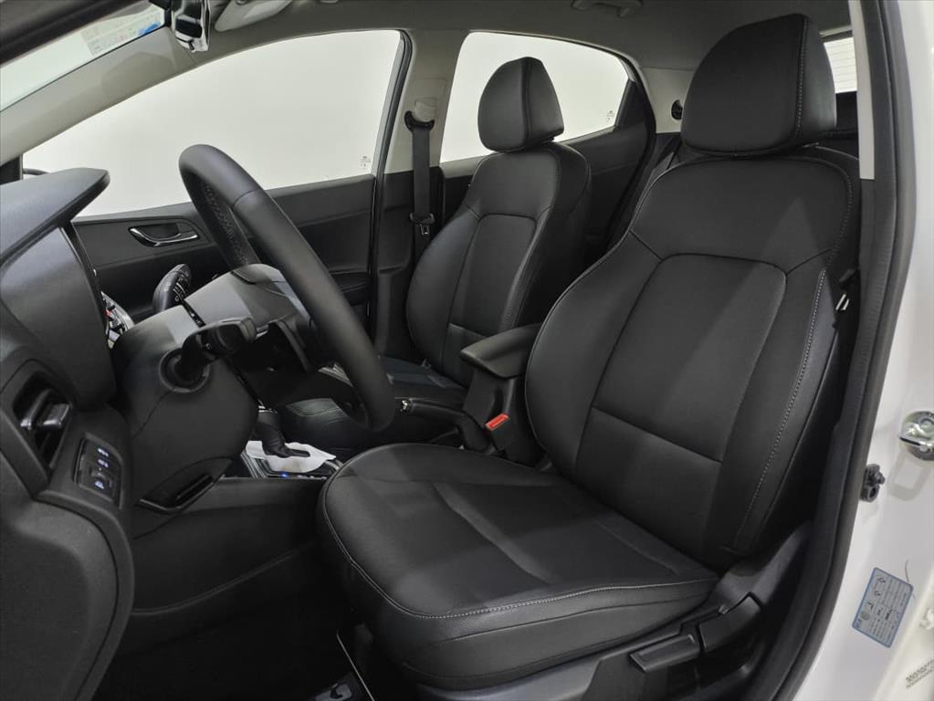 HB20 1.0 TGDI FLEX PLATINUM AUTOMÁTICO14