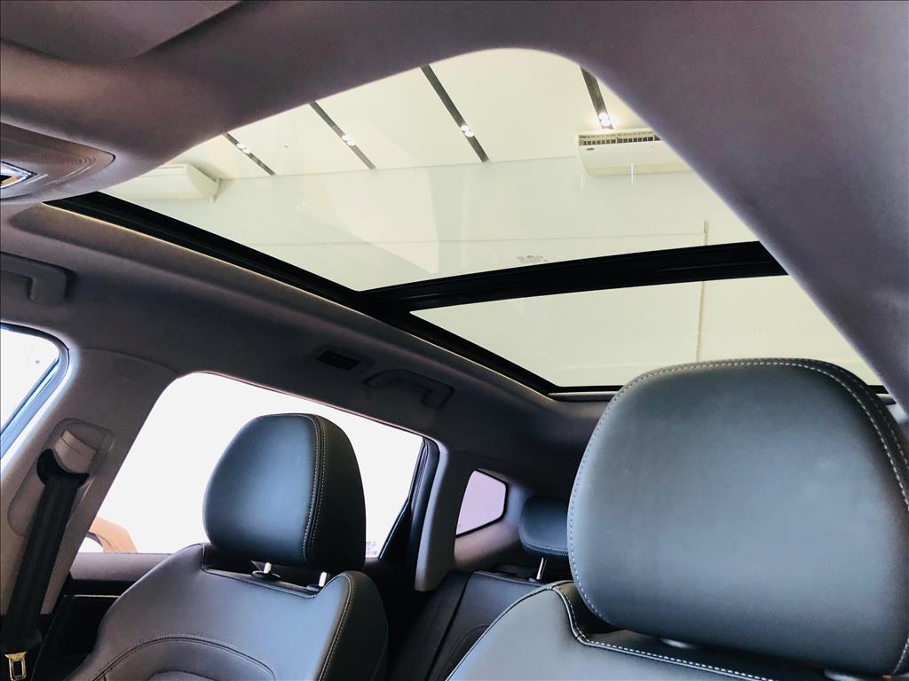 TIGGO 7 PRO 1.5 TCI FLEX HYBRID CVT10