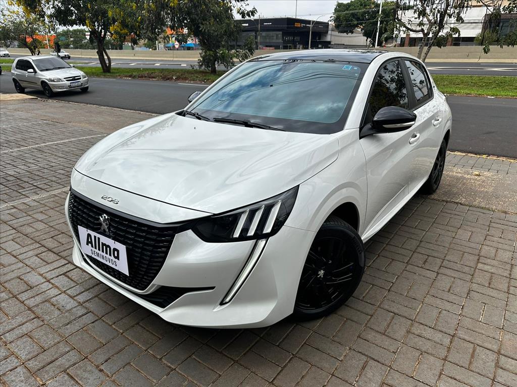 208 1.0 FIREFLY FLEX STYLE MANUAL