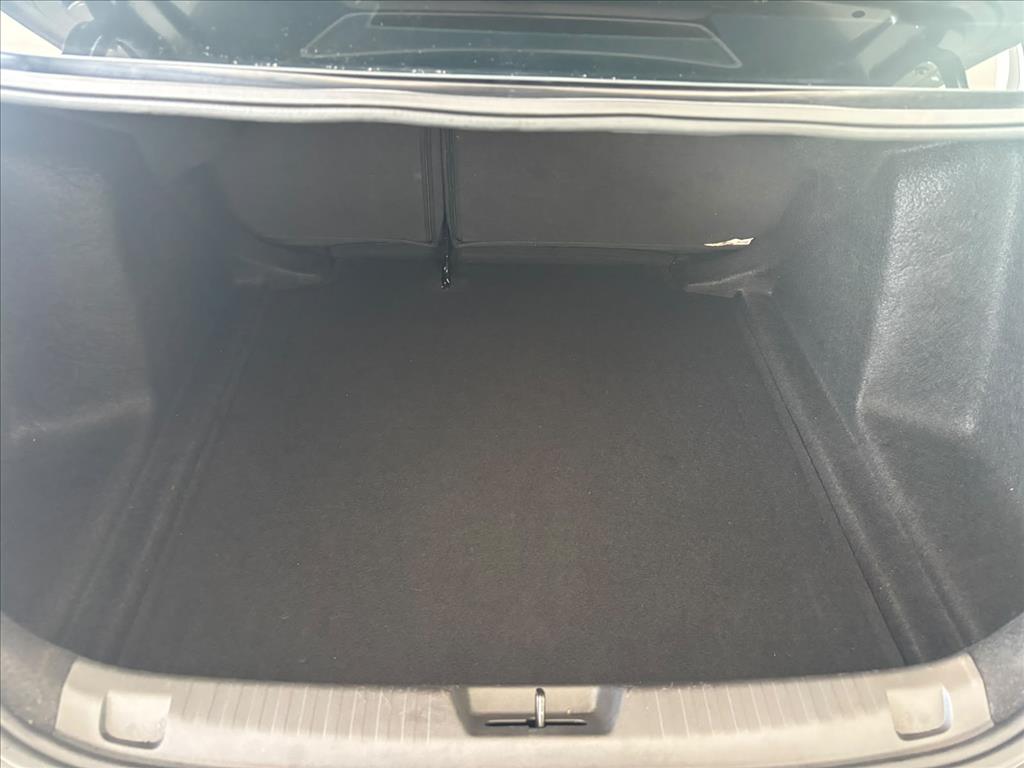 ONIX PLUS 1.0 TURBO FLEX PREMIER AUTOMÁTICO6