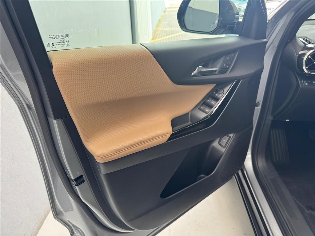 EQUINOX 1.5 16V TURBO GASOLINA ACTIV AWD AUTOMÁTICO