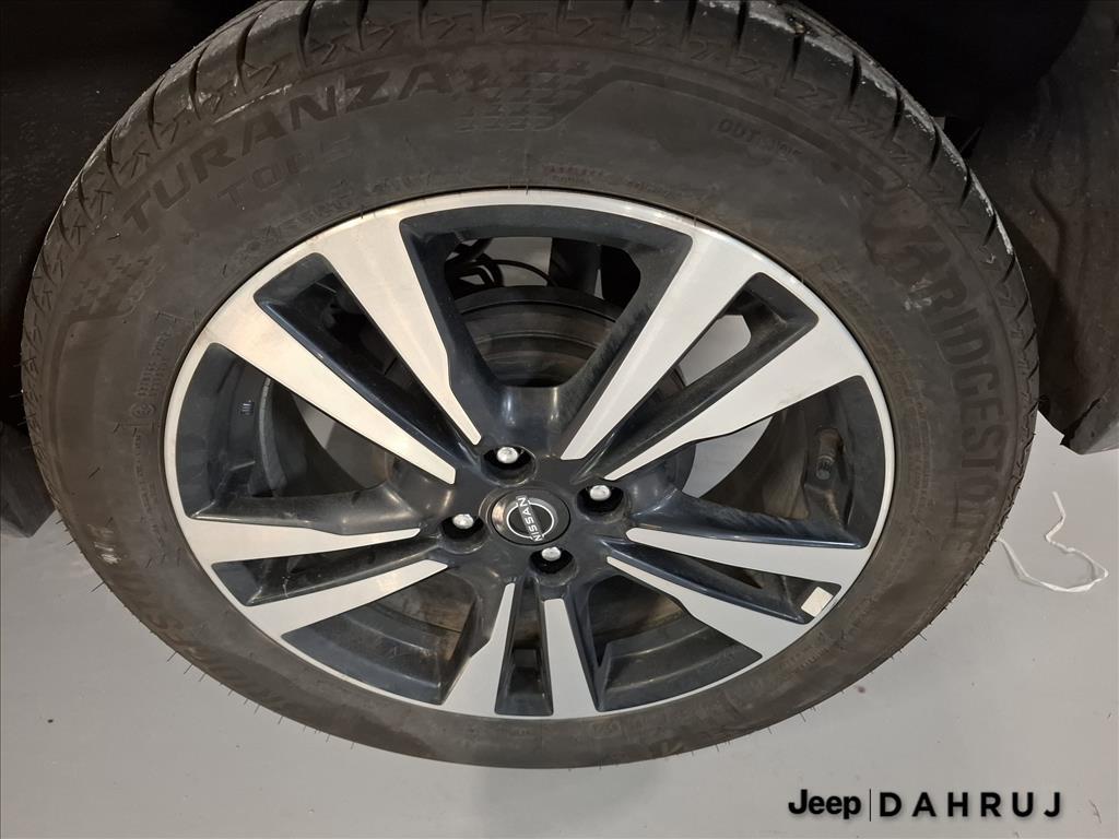 KICKS 1.6 16V FLEXSTART ADVANCE XTRONIC10