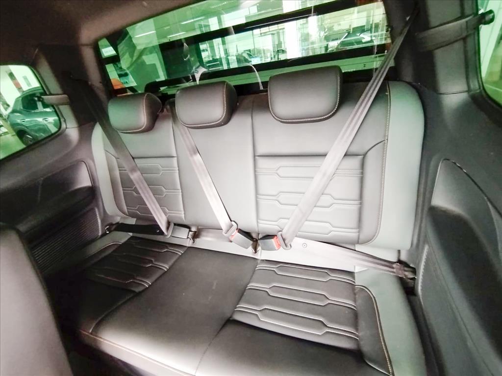 SAVEIRO 1.6 MSI EXTREME CD 16V FLEX 2P MANUAL17