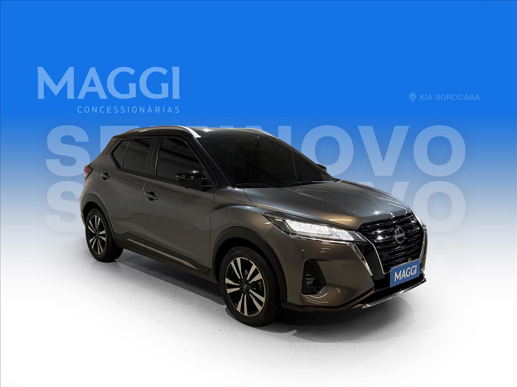 api-int-8baa459c-c2de-40b3-92ba-efc636ac72f220251103144556