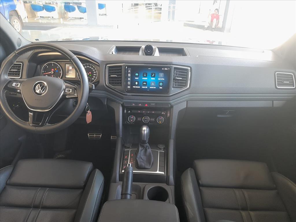 SAVEIRO 1.6 MSI TRENDLINE CS 16V FLEX 2P MANUAL6