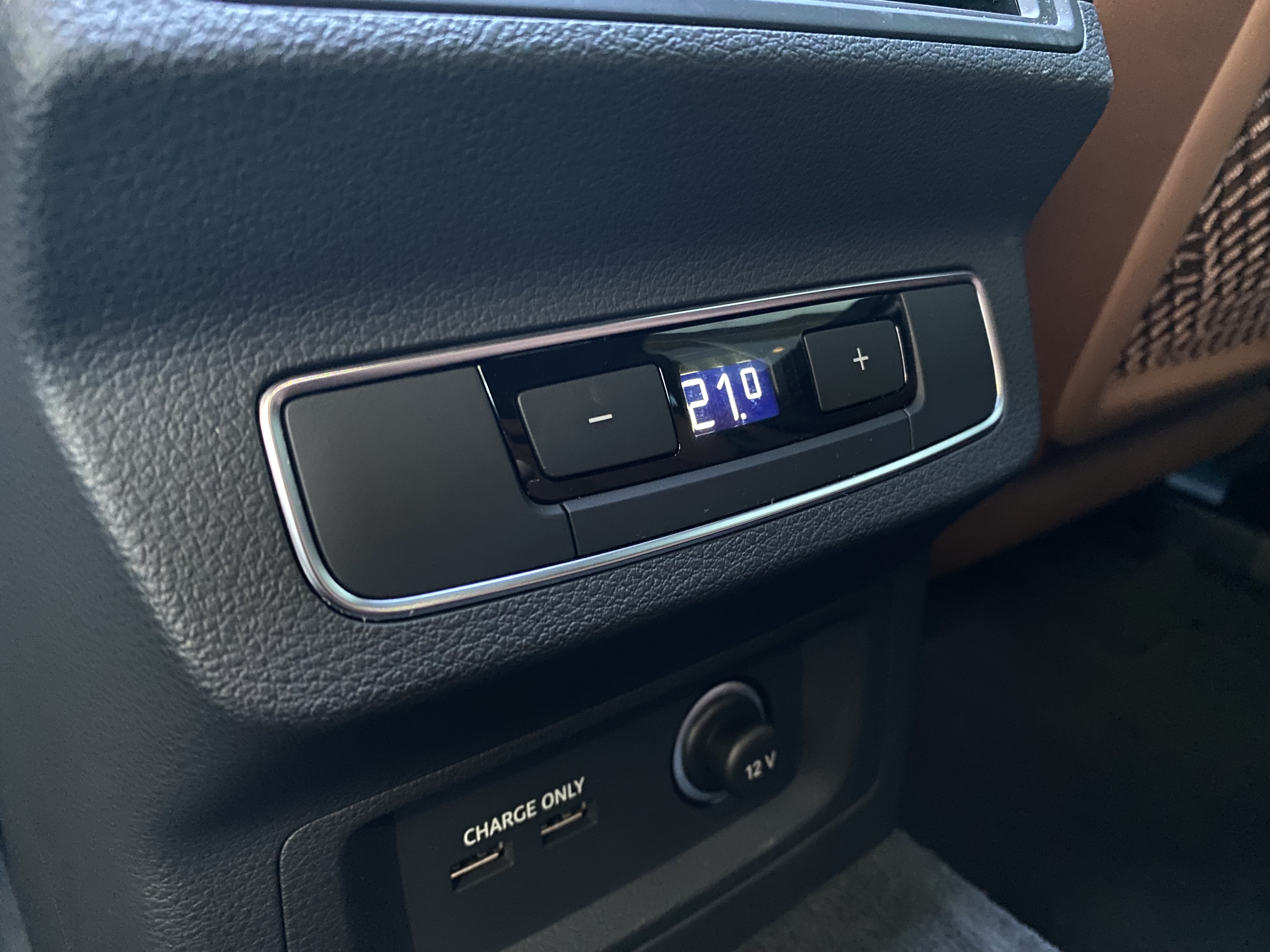 Q5 2.0 55 TFSIE PHEV SPORTBACK PERFORMANCE BLACK QUATTRO S TRONIC12