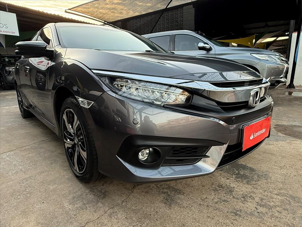 foto do carro