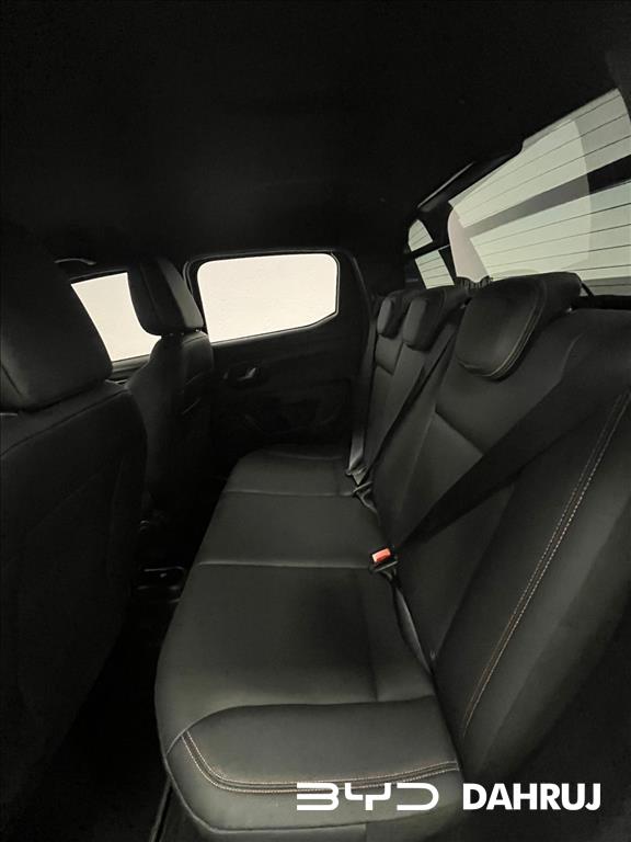 STRADA 1.0 TURBO 200 FLEX ULTRA CD CVT9