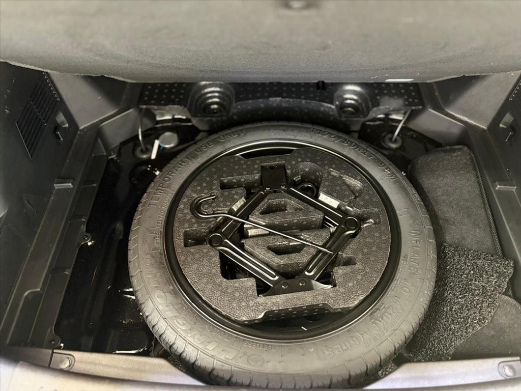 Caoa Chery-TIGGO 5X PRO-1.5 VVT TURBO iFLEX CVT