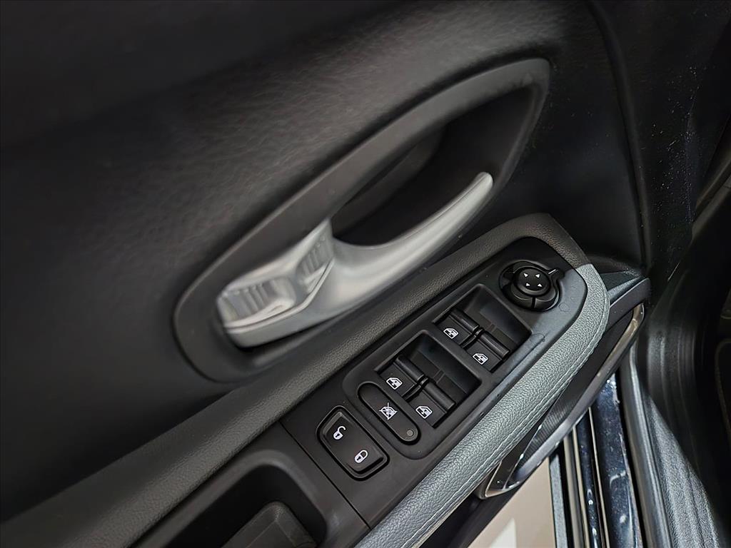 Jeep-RENEGADE-1.3 T270 TURBO FLEX SPORT AT6