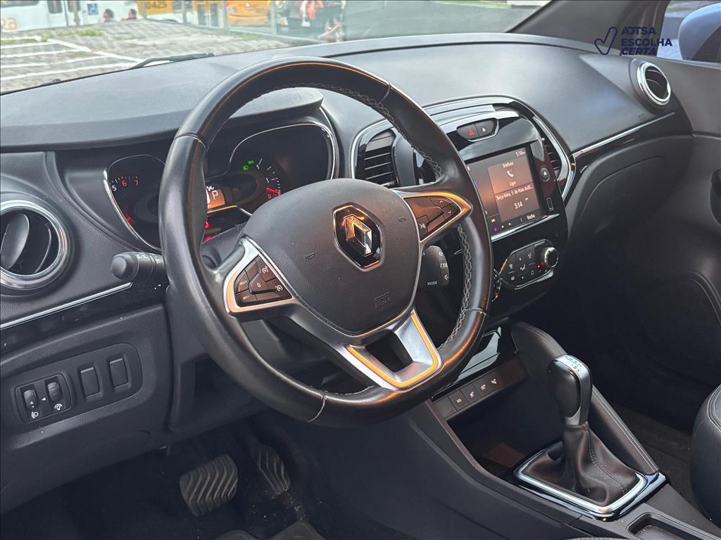 CAPTUR