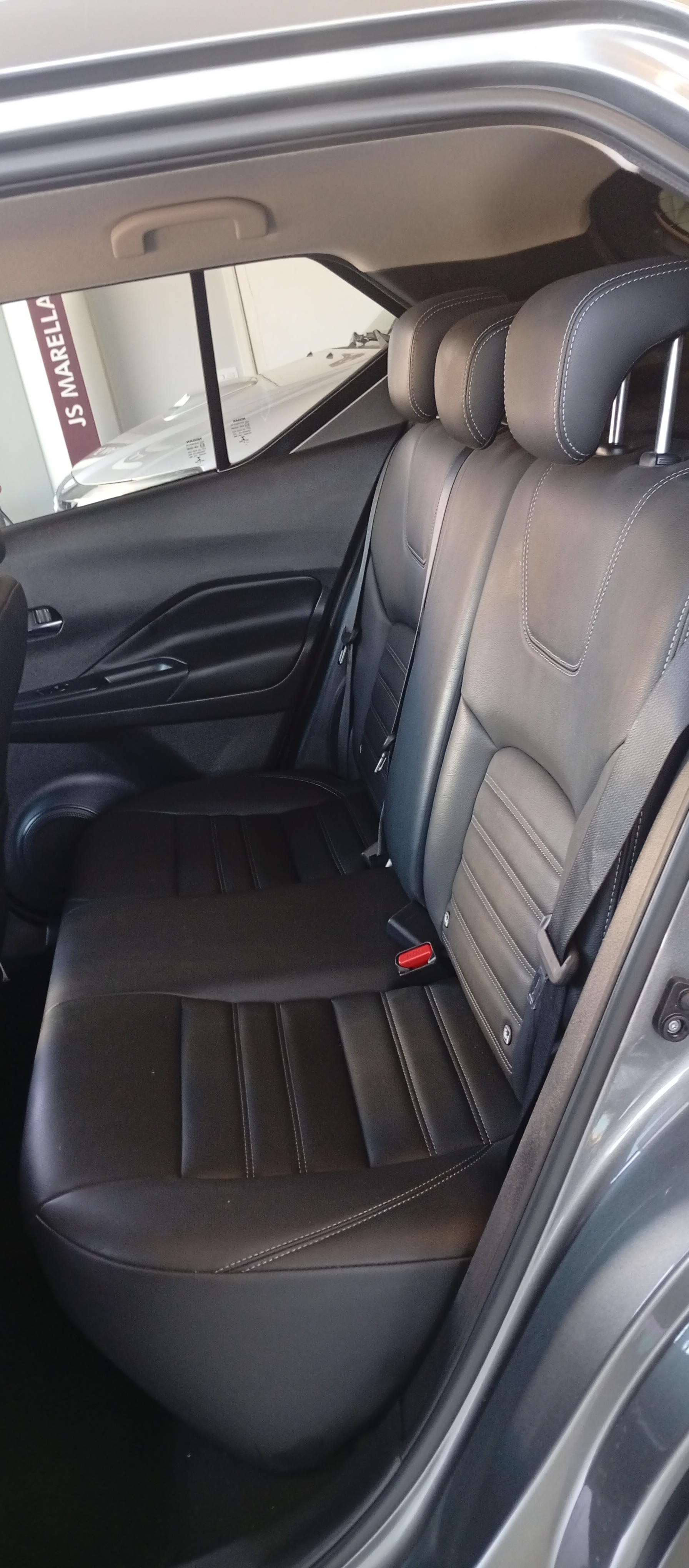 KICKS 1.6 16V FLEXSTART EXCLUSIVE XTRONIC9