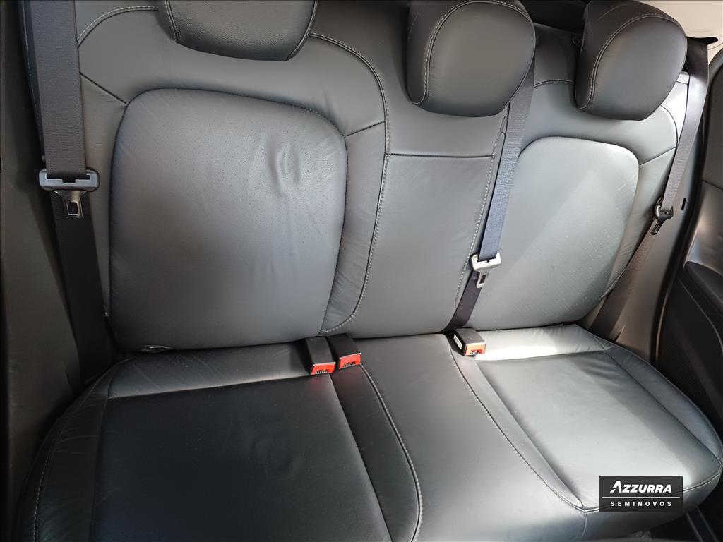 PULSE 1.3 FLEX DRIVE MANUAL9