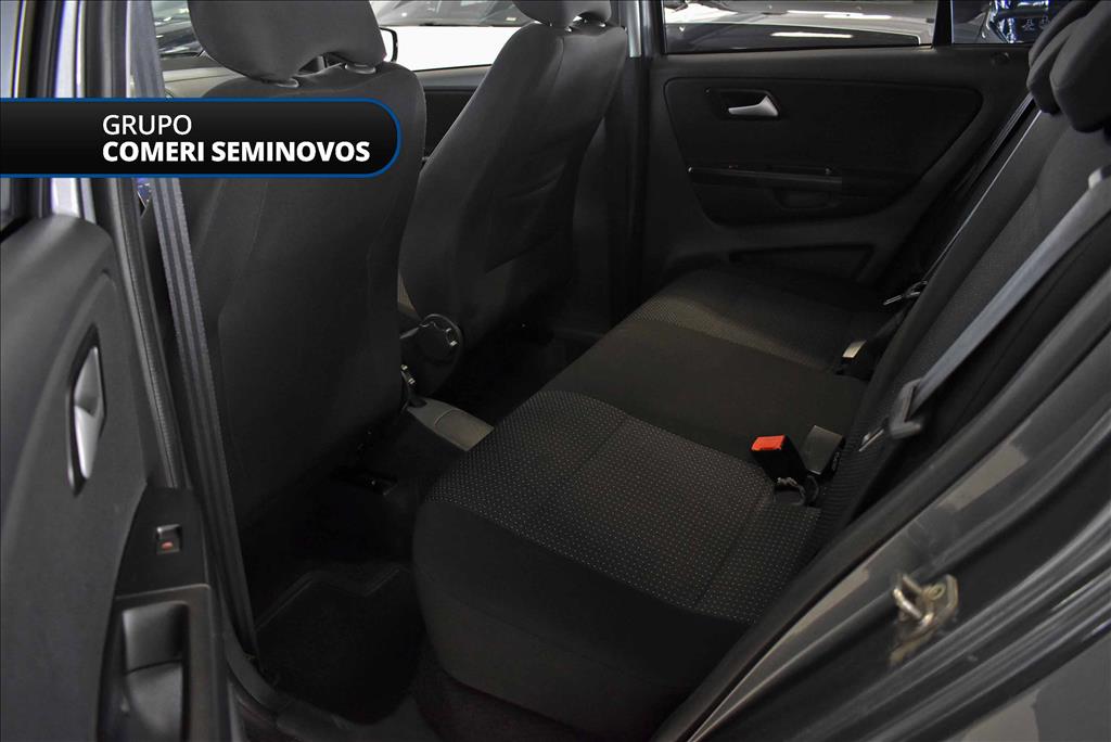 FOX 1.6 MSI TOTAL FLEX CONNECT 4P MANUAL14 FOX 1.6 MSI TOTAL FLEX CONNECT 4P MANUAL14