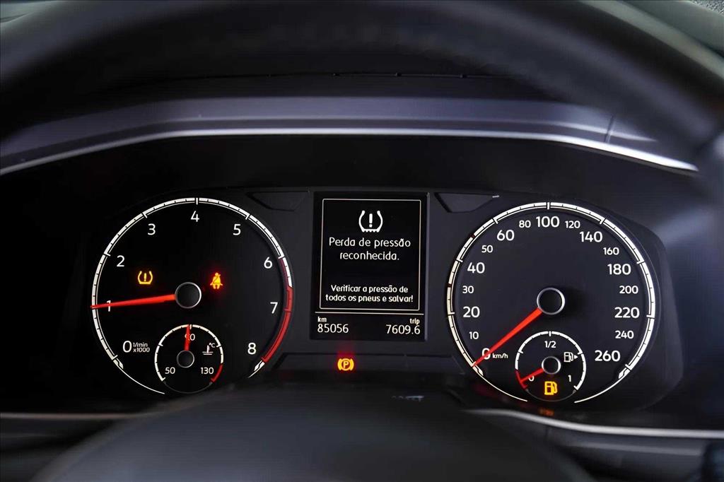 VIRTUS 1.6 MSI SENSE TOTAL FLEX AUTOMÁTICO11