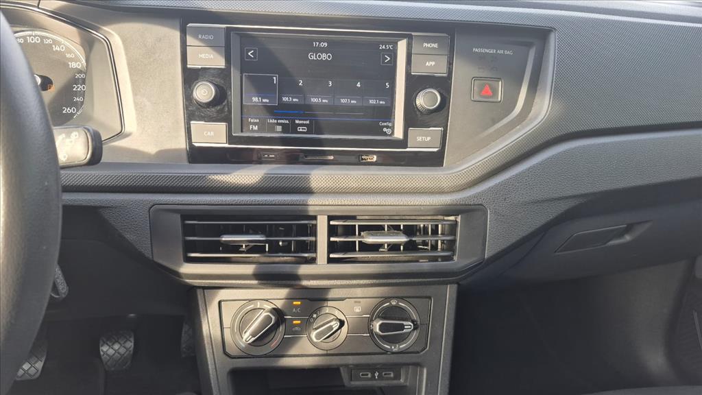 POLO 1.0 MPI MANUAL10