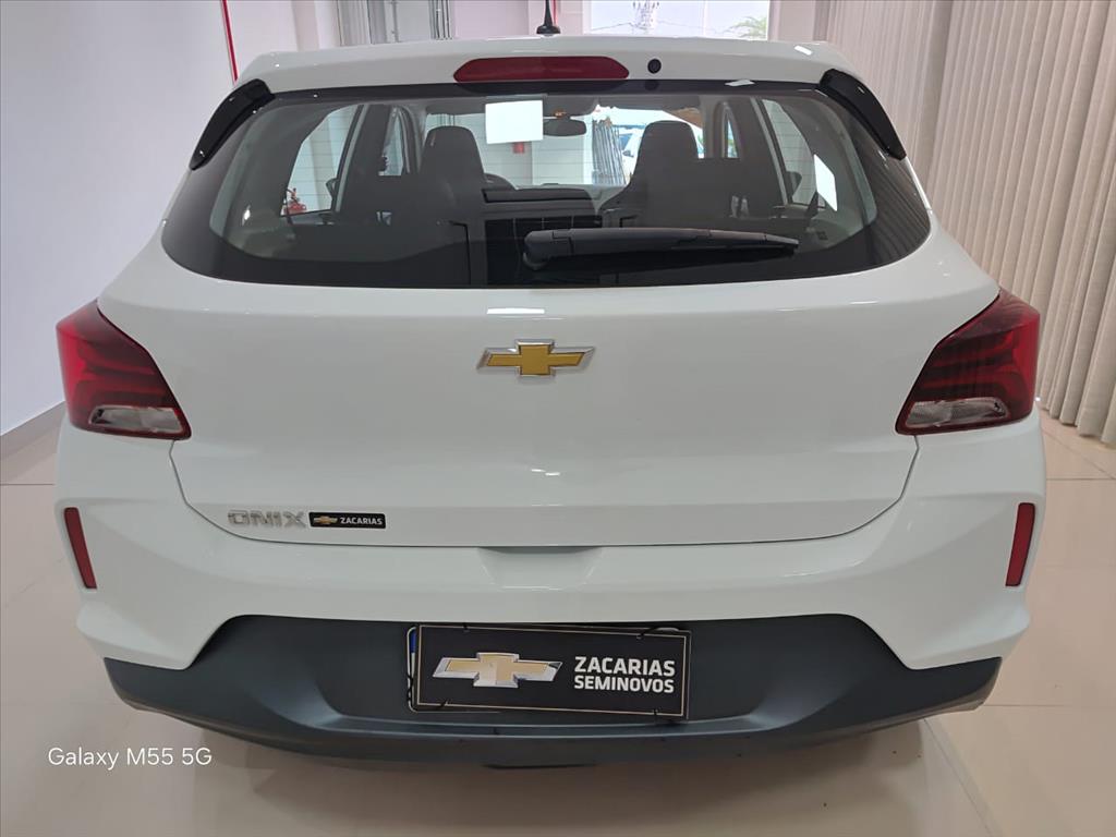 ONIX 1.0 FLEX MANUAL3