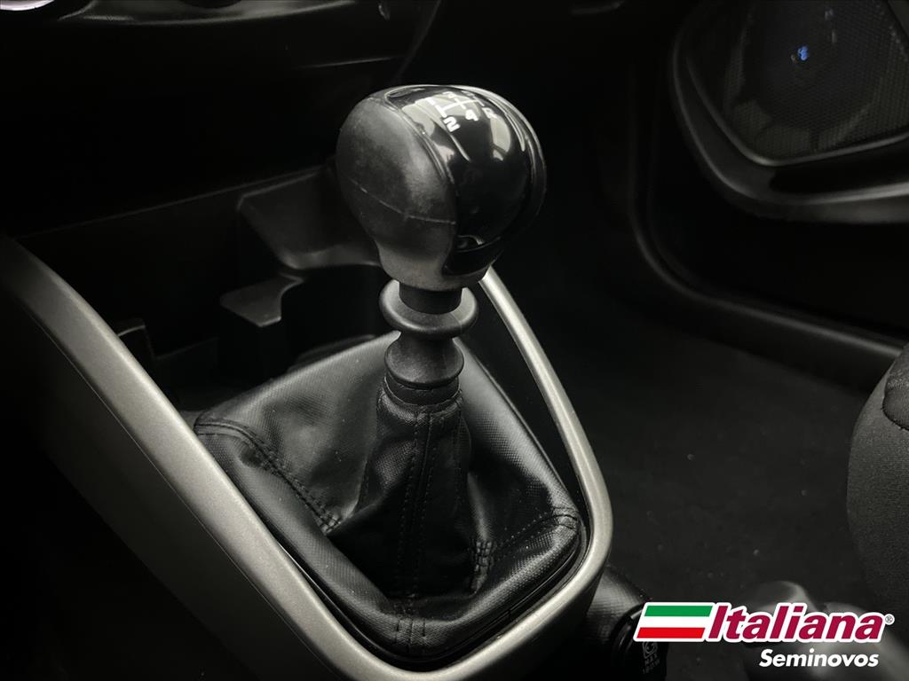 ARGO 1.0 FIREFLY FLEX MANUAL11