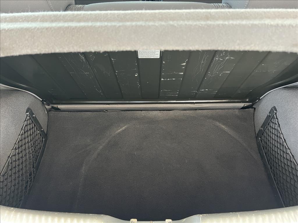 FOX 1.6 MI 8V FLEX 4P AUTOMATIZADO19