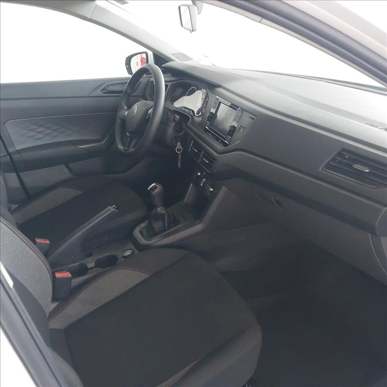 POLO 1.0 MPI MANUAL11