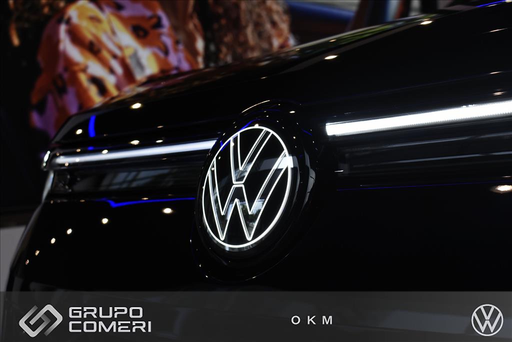 TIGUAN 2.0 350 TSI GASOLINA R-LINE 4MOTION AUTOMÁTICO19