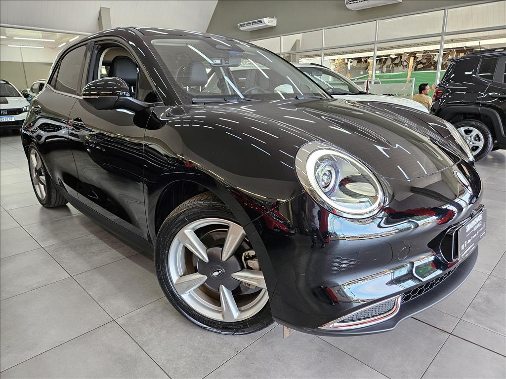 ORA 03 48 KW ELÉTRICO SKIN