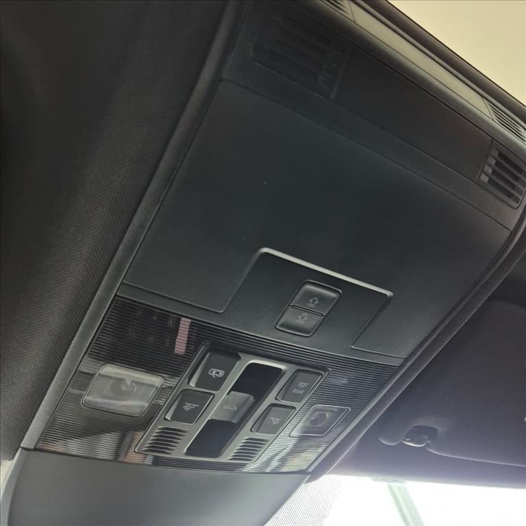 TAOS 1.4 250 TSI TOTAL FLEX HIGHLINE AUTOMÁTICO9