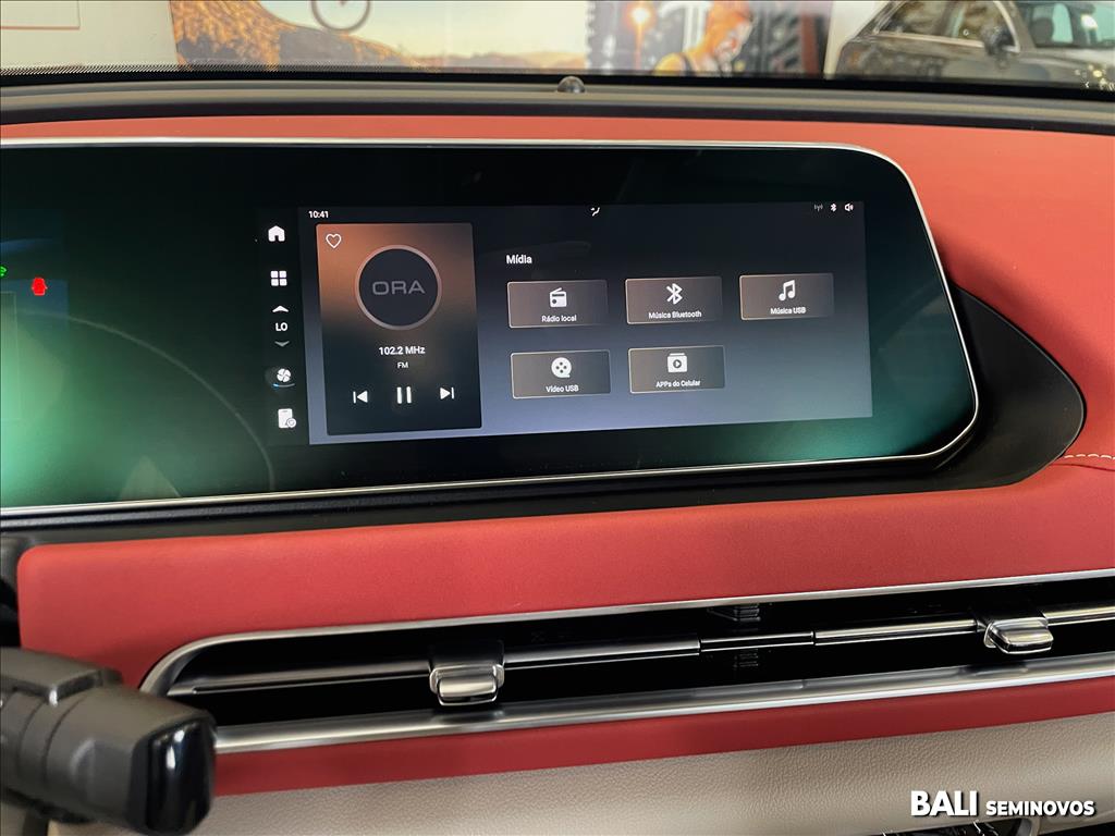 ORA 03 48 KW ELÉTRICO SKIN SPECIAL EDITION13