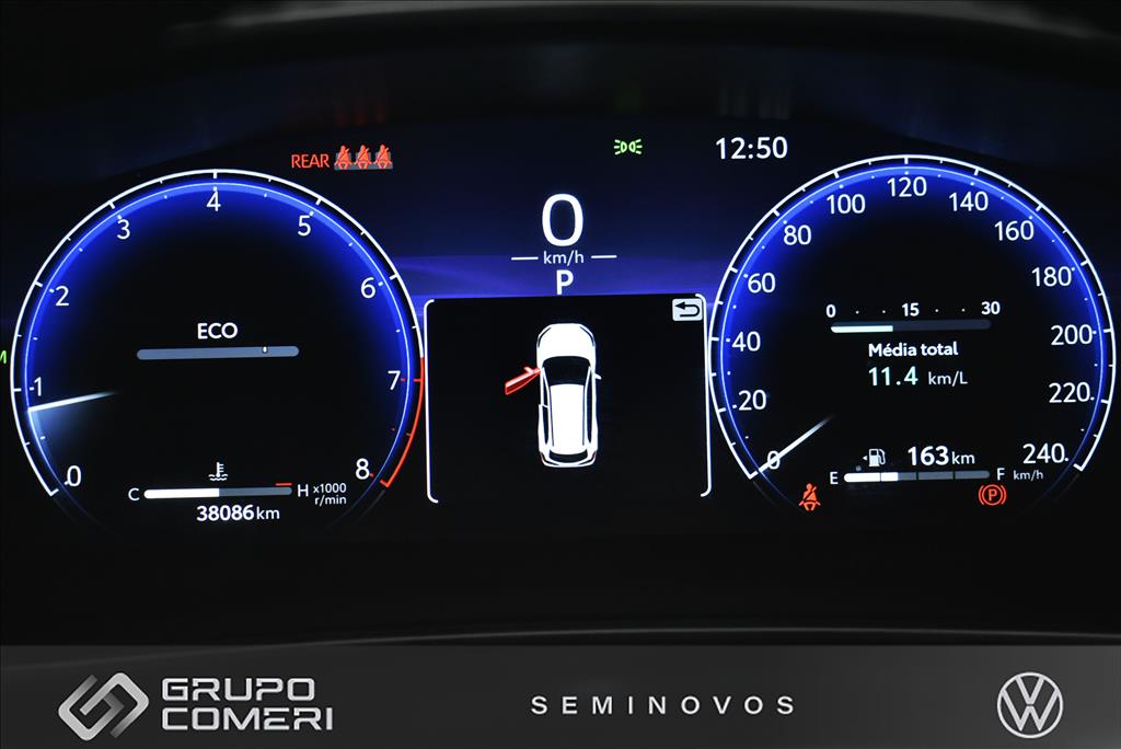 COROLLA CROSS 2.0 VVT-IE FLEX XRX DIRECT SHIFT4