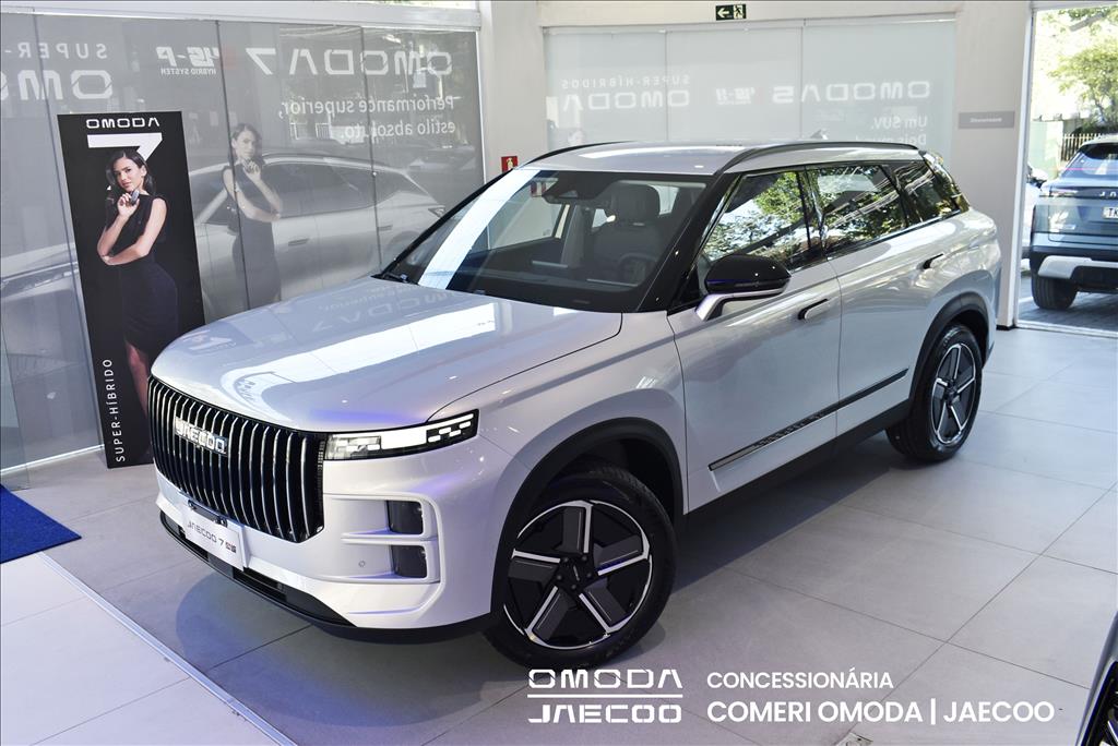 7 1.5 TGDI PHEV ELITE DHT2