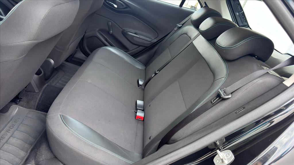 ONIX 1.0 MPFI LT 8V FLEX 4P MANUAL12