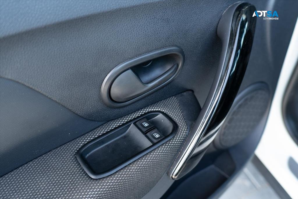 RENAULT STEPWAY 1.0 12V SCE FLEX ZEN MANUAL