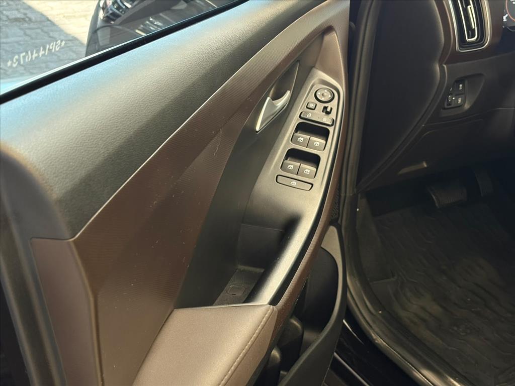 CRETA 1.0 TGDI FLEX PLATINUM AUTOMÁTICO18