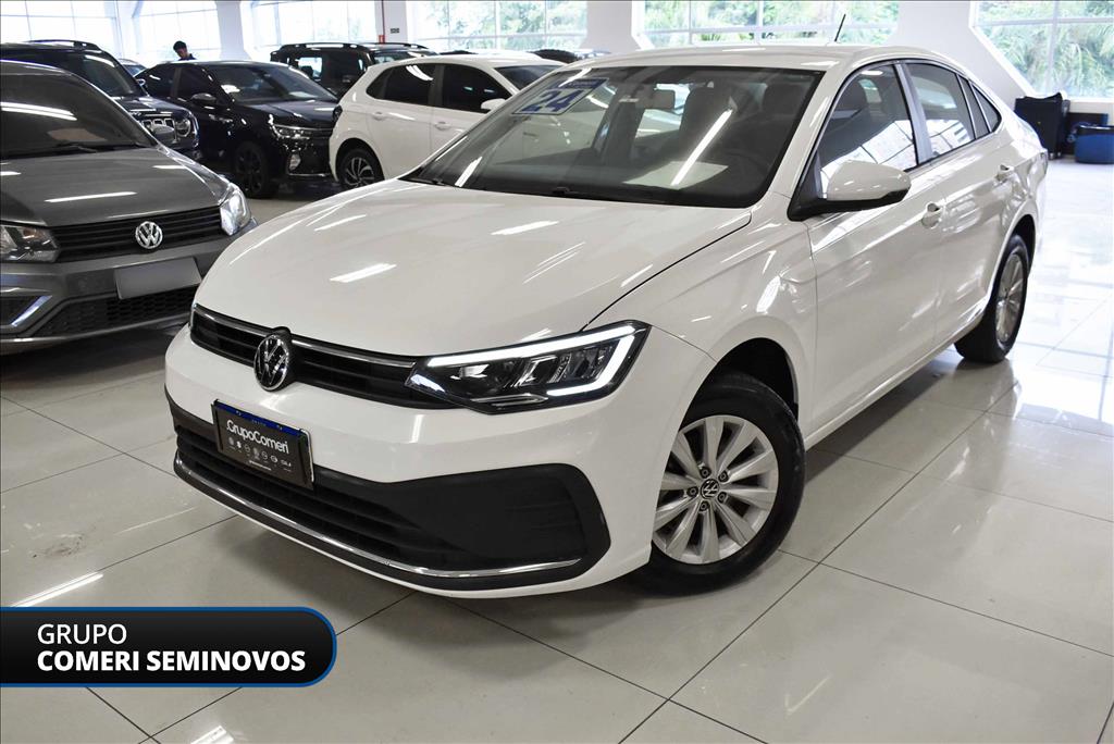 VIRTUS 1.0 170 TSI MANUAL2