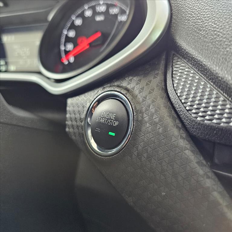 ONIX 1.0 FLEX LT MANUAL8