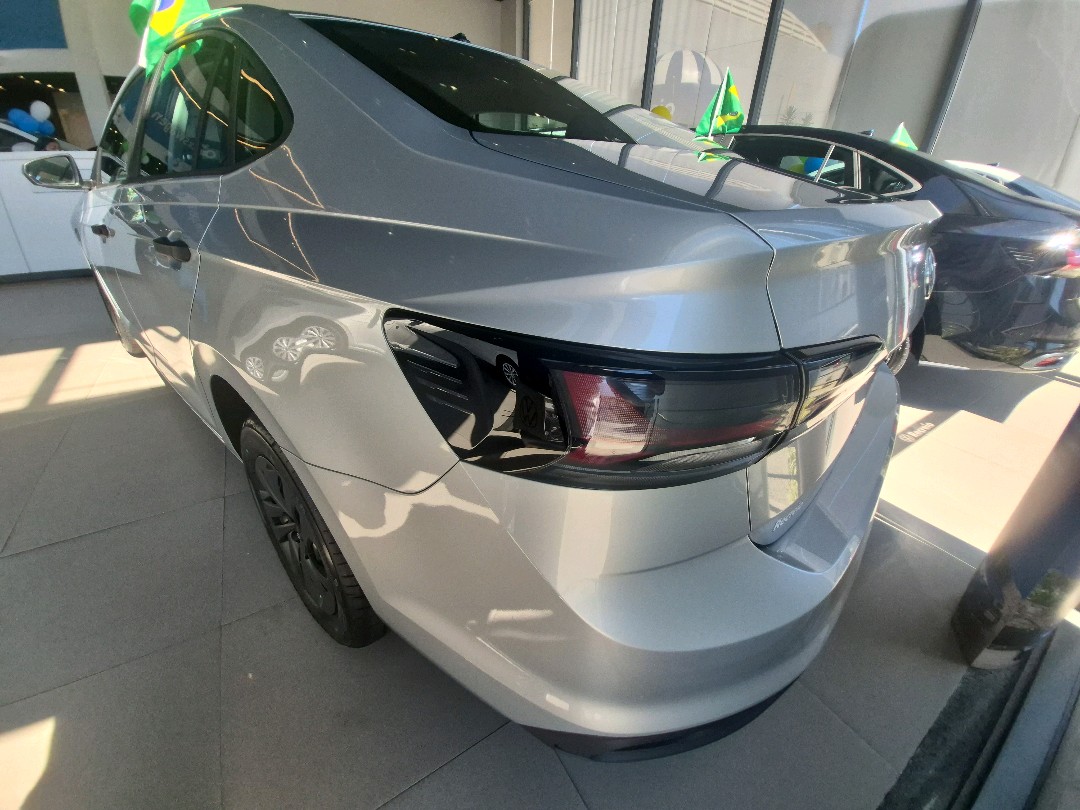 VIRTUS 1.0 170 TSI SENSE MANUAL1